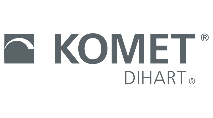 Komet Dihart AG