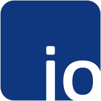 IO Service GmbH