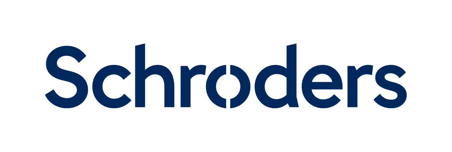 Schroder Investment Management (Switzerland) AG