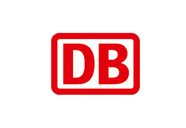 DB Services GmbH