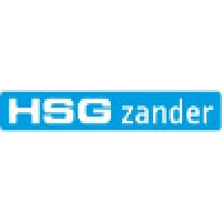 HSG Zander culinaress GmbH