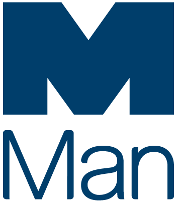 MAN Investments (CH) AG