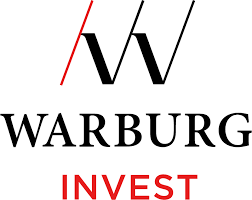 Warburg Invest Kapitalanlagegesellschaft mbH