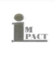IMPACT GmbH
