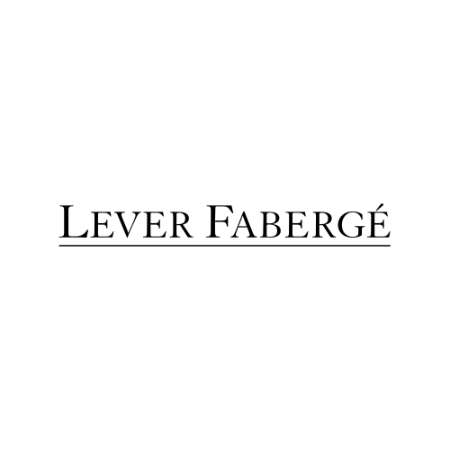Lever Fabérge Deutschland GmbH
