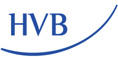 Bayerische Hypo- und Vereinsbank AG