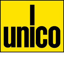 Unico Graber AG