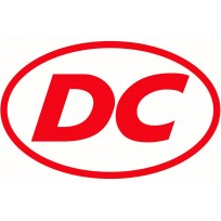 DC Swiss SA