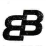 Regiobank beider Basel