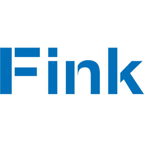Fink Hi-Tec Mechanics SA