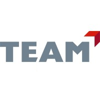 Team Marketing AG