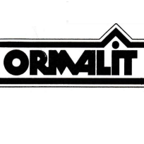 Ormalit AG