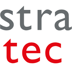 Stratec Medical AG
