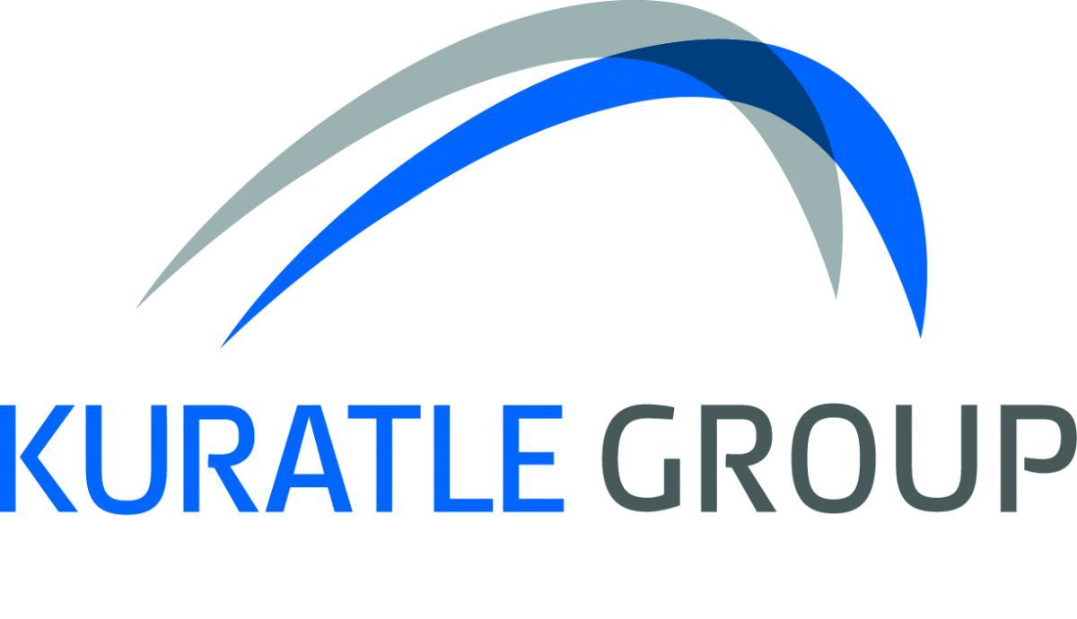 KG Management AG