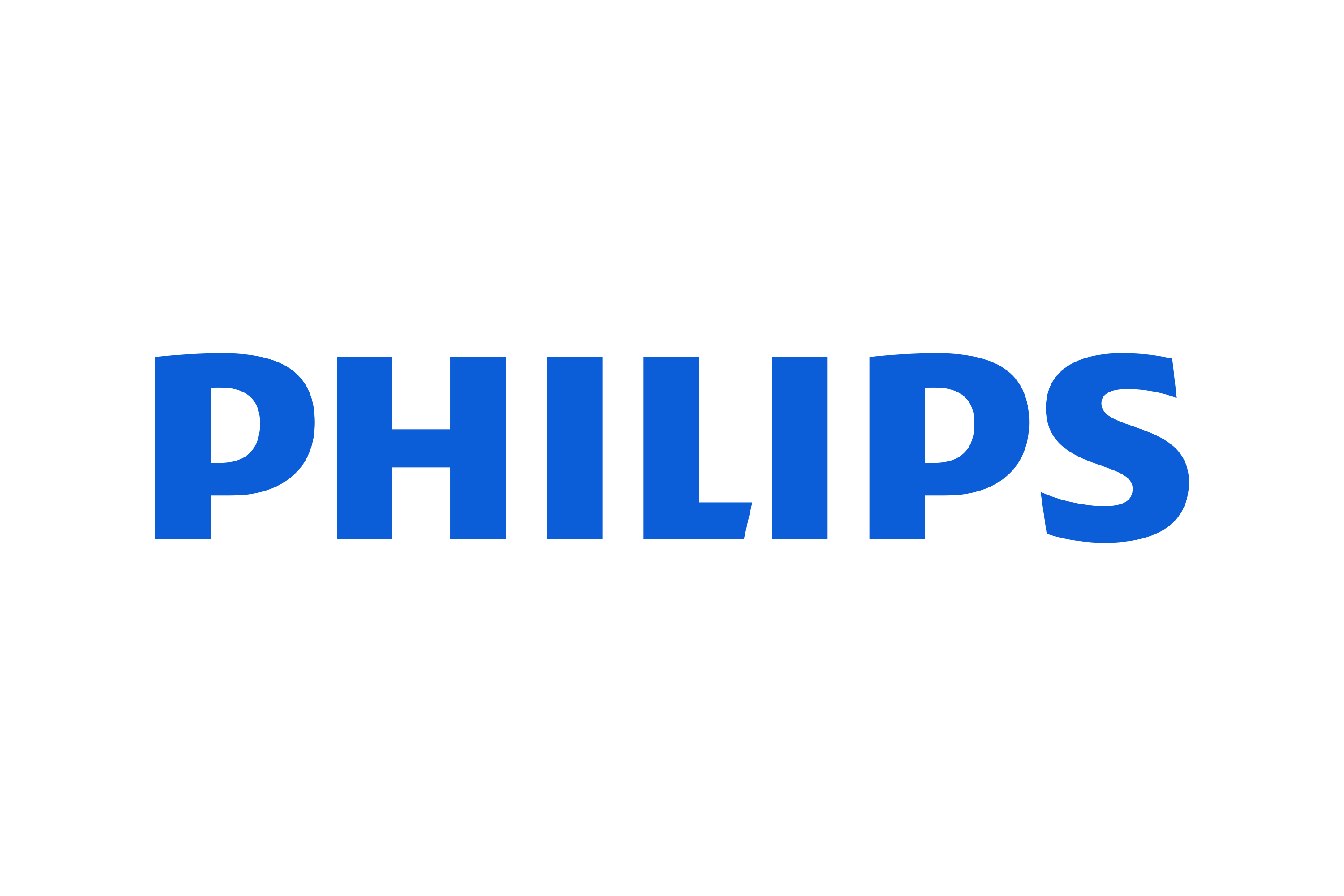 Philips Consumer Lifestyle