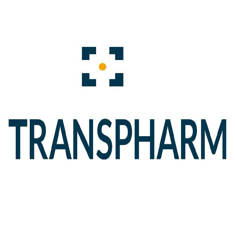 Transpharm Logistic GmbH
