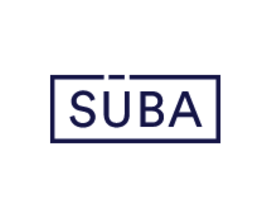 SÜBA Bau AG