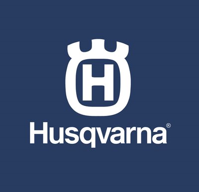 Husqvarna Logistics