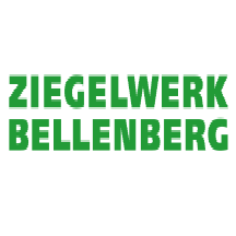 Ziegelwerk Bellenberg