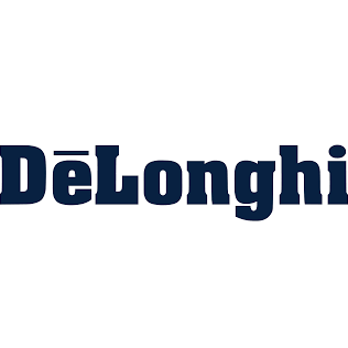 De'Longhi