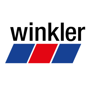 Winkler Logistic GmbH