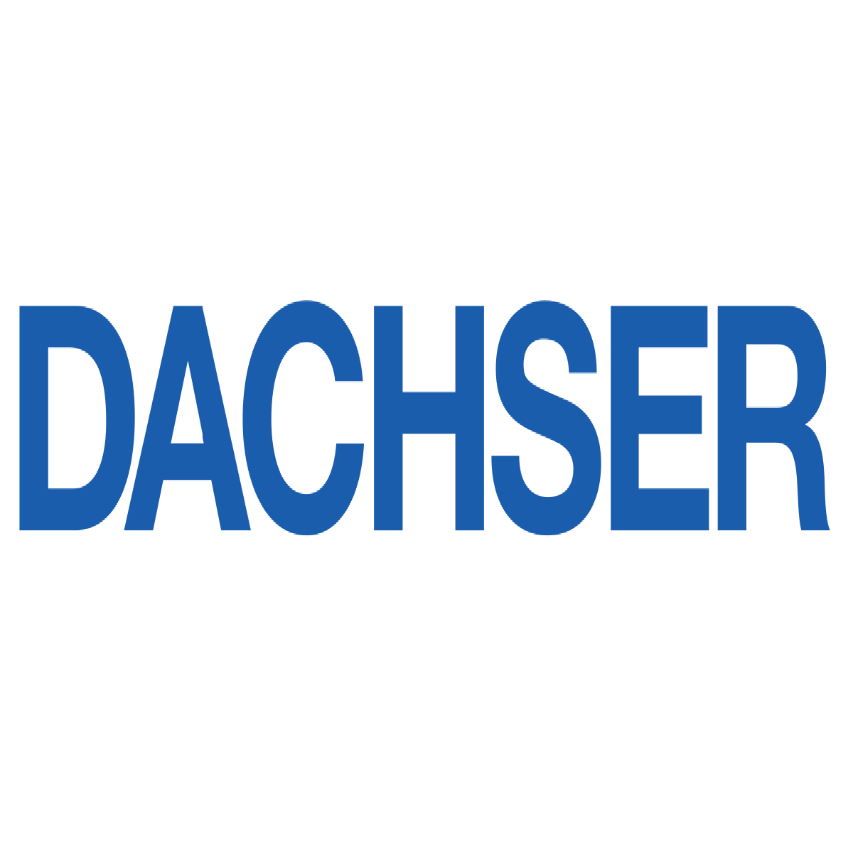 Dachser Logistic GmbH