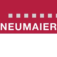 Neumaier Industry
