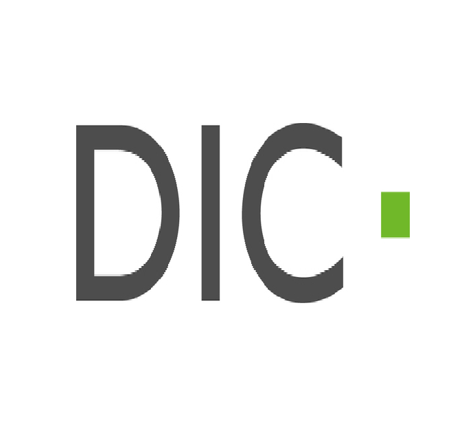 DIC Asset AG