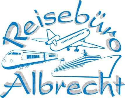 Reisebüro Albrecht GmbH