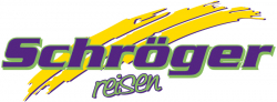 Schröger Reisen GmbH