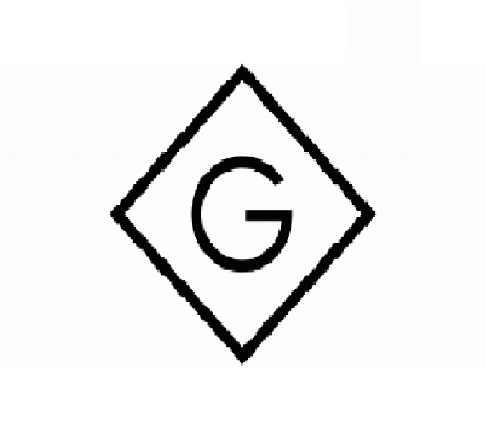GANT DACH GmbH