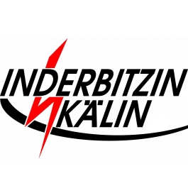 Inderbitzin und Kälin AG