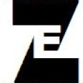 Zimmerman Engineering AG