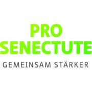 Pro Senectute Kanton Zürich