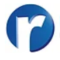 RIHS GmbH