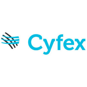 Cyfex AG
