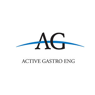 Active Gastro Eng GmbH