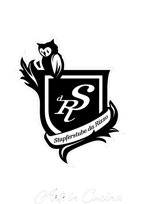Stapferstube da Rizzo AG