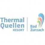 Thermalquellen Hotel AG