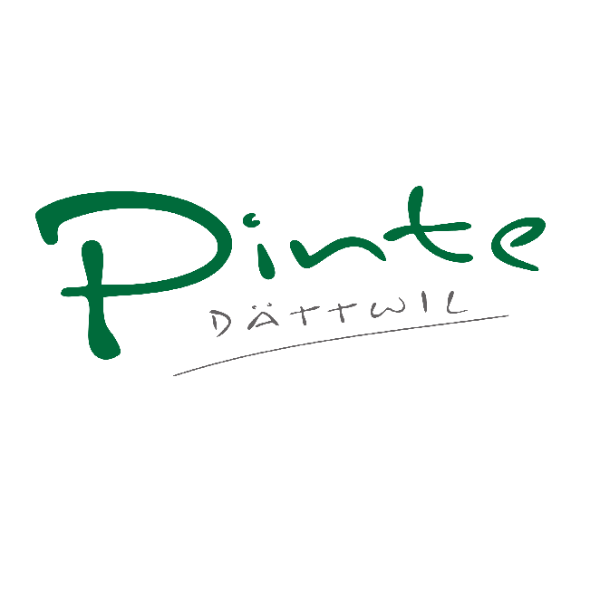 Pinte Dättwil AG