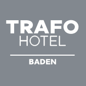 Trafo Hotel AG