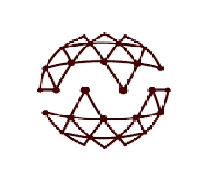 Nomitri GmbH