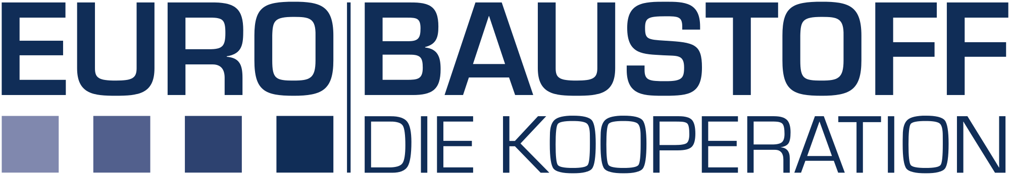 EUROBAUSTOFF Schweiz GmbH