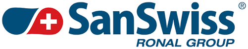 SanSwiss AG