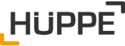Hüppe GmbH (Schweiz)
