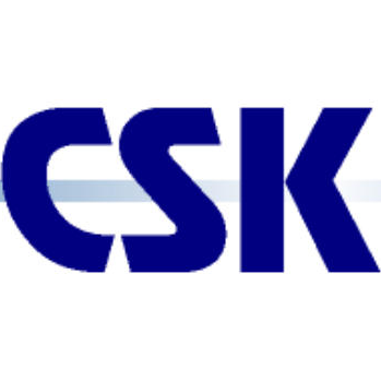 CSK Kämpfer