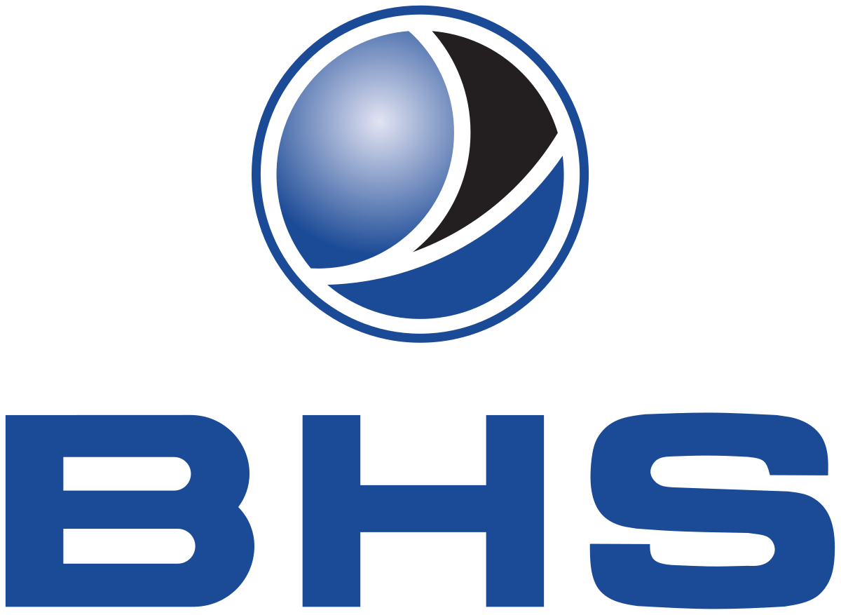 BHS Corrugated GmbH