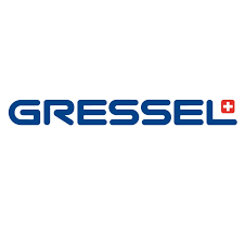 GEBRÜDER MAAG AG & GRESSEL AG