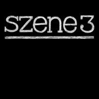 szene3