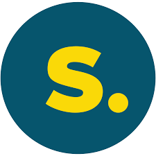 SSI-Schäfer Shop GmbH